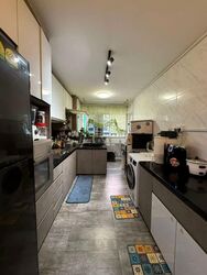 Blk 325 Bukit Batok Street 33 (Bukit Batok), HDB 4 Rooms #568827611